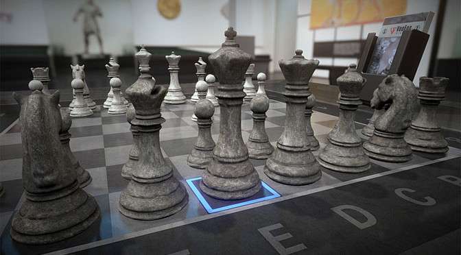 ripstone pure chess betqhy ripstone pure chess betqhy