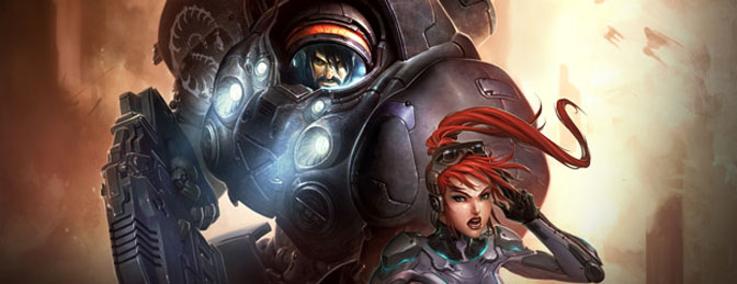 StarCraftIIbookFEATURE