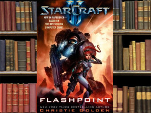 StarCraftIIbookONE