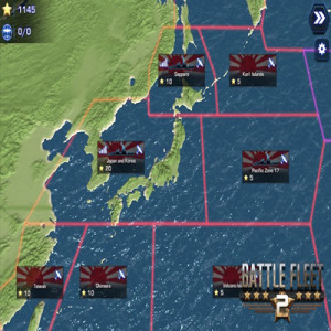battle fleet 2 mod apk battle fleet 2 mod apk