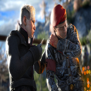 farcry4