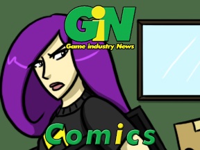 icon169