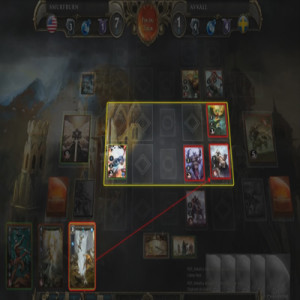 mightandmagicfix