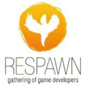 respawnfix
