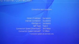 CONNECTION IMAGE 002