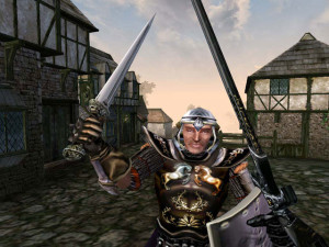 ElderScrollsMorrow