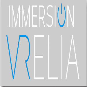 ImmersiON_VRelia fix