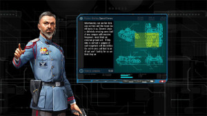 MachinesatWar3