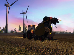 Professional-Farmer-2014-inside-2