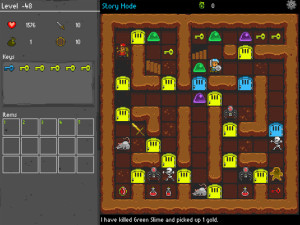 dungeonup-inside-1
