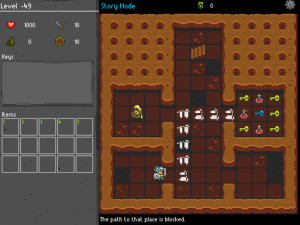 dungeonup-inside-2