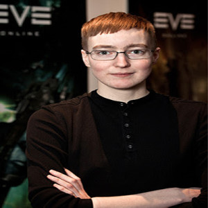 eve promotion fix