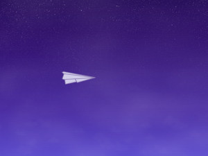 icarus-inside-1