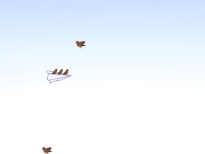 icarus-inside-2