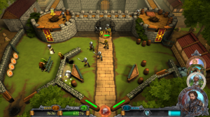 rollers-of-the-realm-castle-gates-01