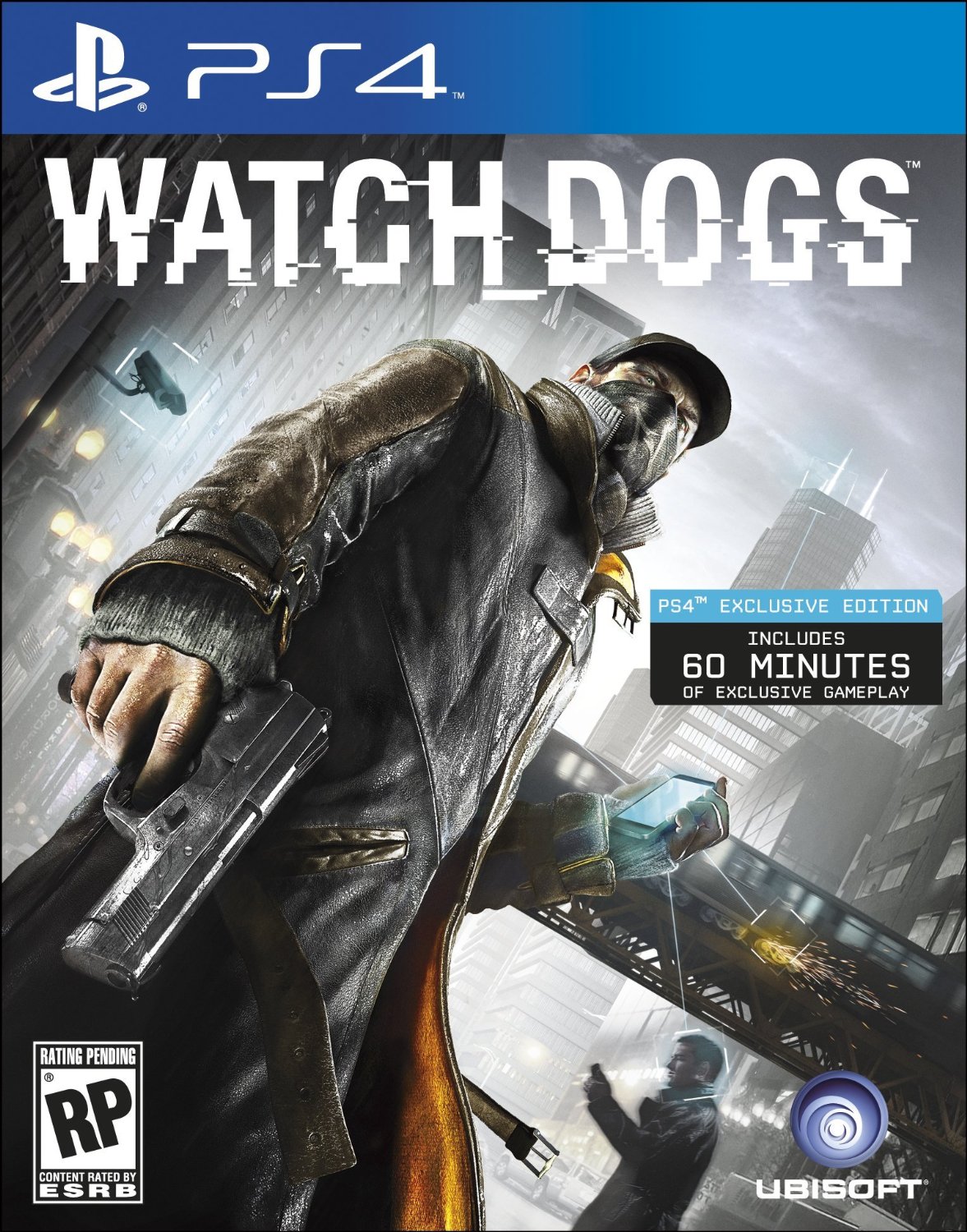 Watch_Dogs_cover_art