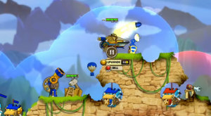 CannonBrawlNEWS