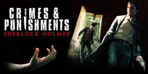 CrimesPunishmentNEWS