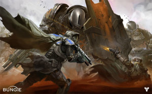 DestinyArtishNEWS