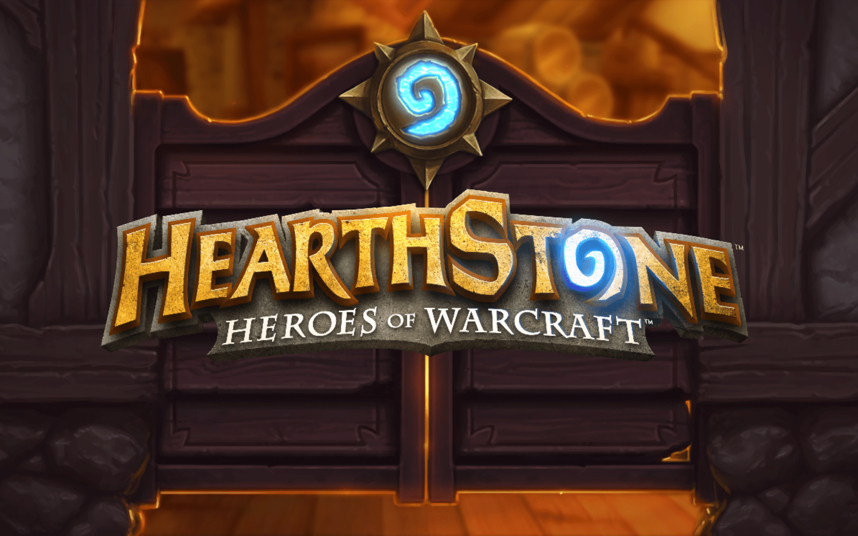 hearthstone_loading_screen