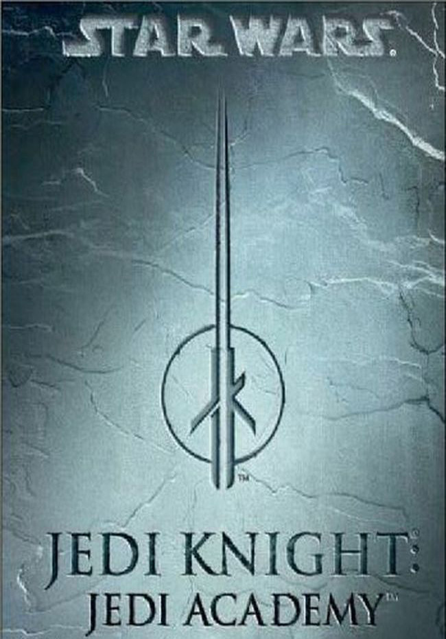 cover_art
