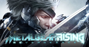 MGSrevNEWS