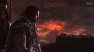 ShadowMordorNEWS