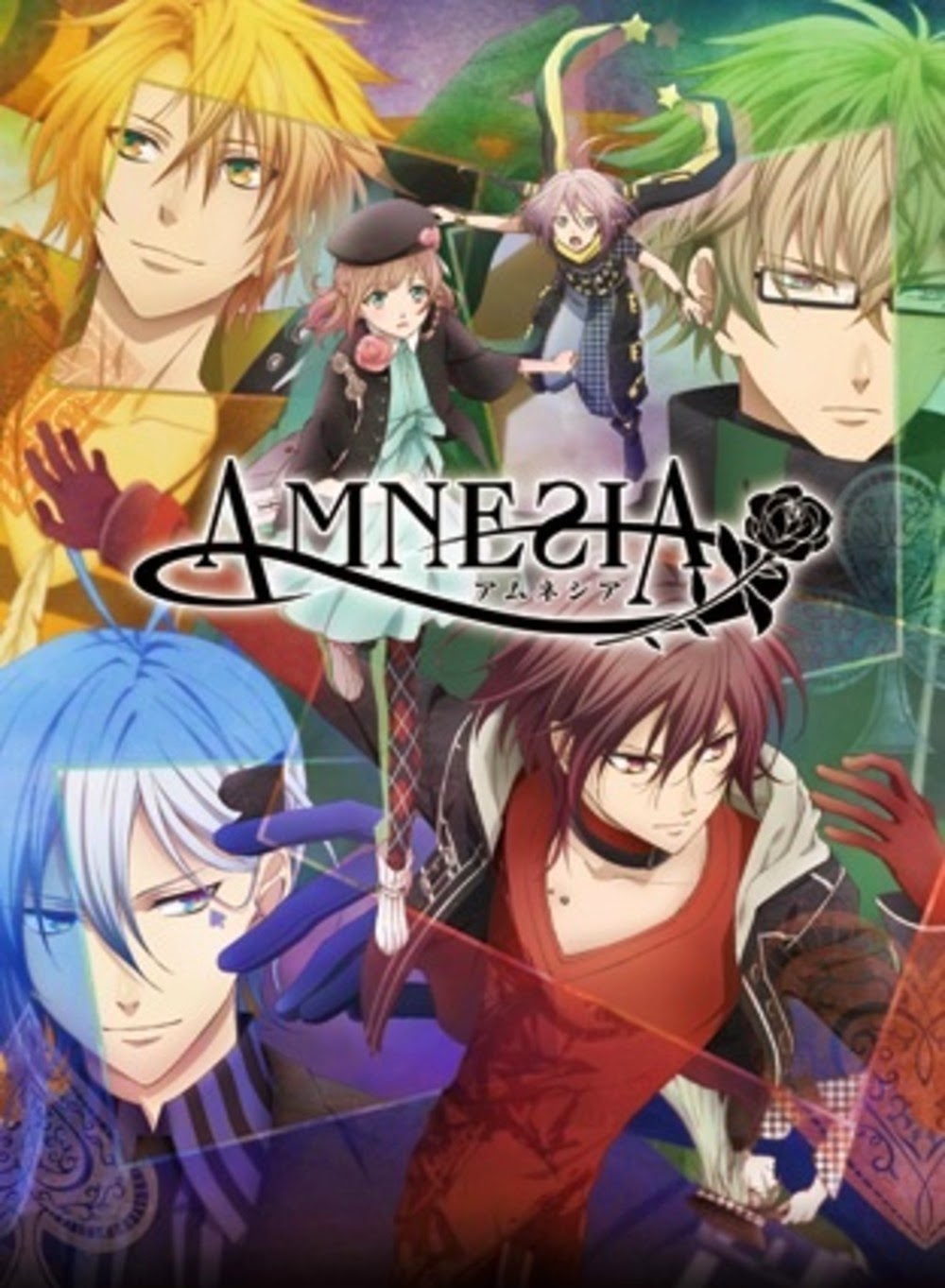 amnesia_promo_art