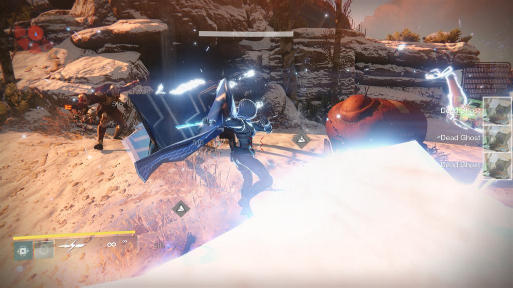 arc_blade_in_action