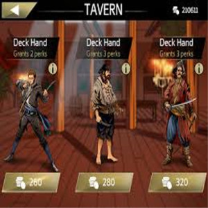 assassinscreedpiratesfix