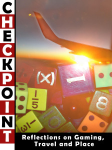 checkpoint