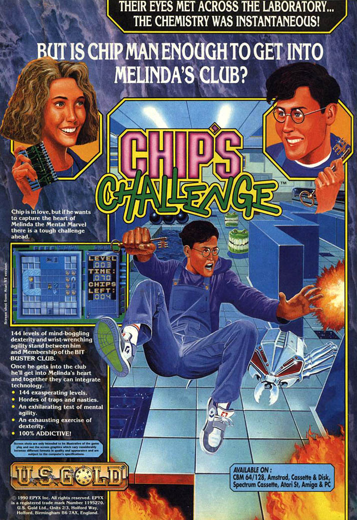 chips_challenge_cover_art