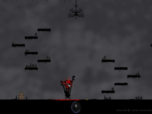 hydra-inisde-1