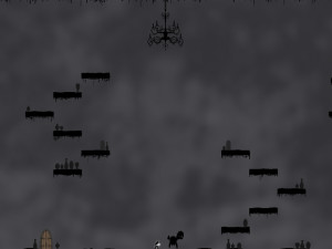 hydra-inisde-2