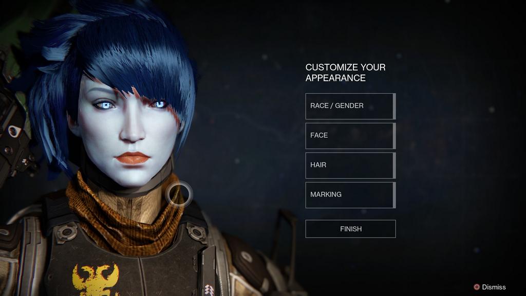 hunter_screenshot