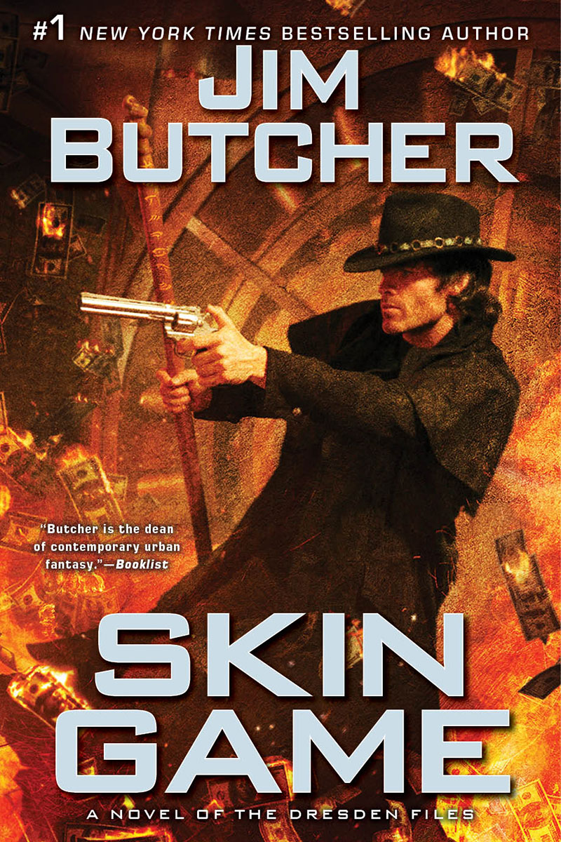 Skin_game_cover_art