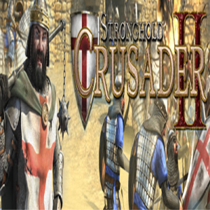 strongholdcrusader2fix