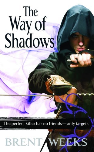 cover_art