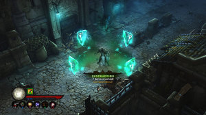 Every day and every patch seem to bring with it new abilities and new ways to play Diablo III.