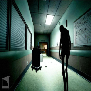FEAR Online fix
