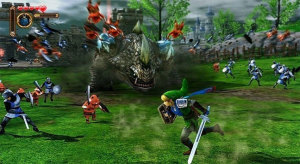 Okay, it looks like this enemy army has tank support.