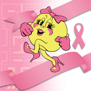 MsPACMANBreastCancerNEWS