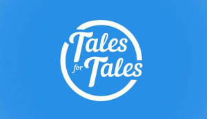TalesforTalesNEWS