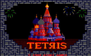 So the plot of this new Tetris movie is what exactly? Yes, we are going to see it regardless. Just curious how they can turn this into a movie.
