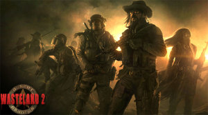 Do you have what it takes to join the elite few, again, or for the first time?