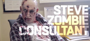 ZombieSteveTECHLANDnews