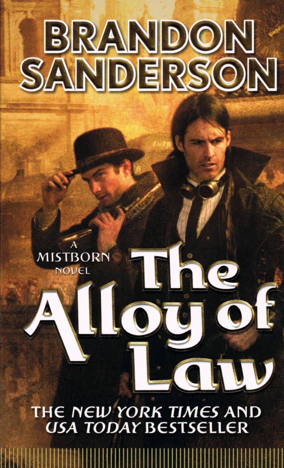 Alloy_of_Law_book_cover