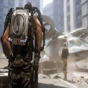 download cod aw zombies download cod aw zombies