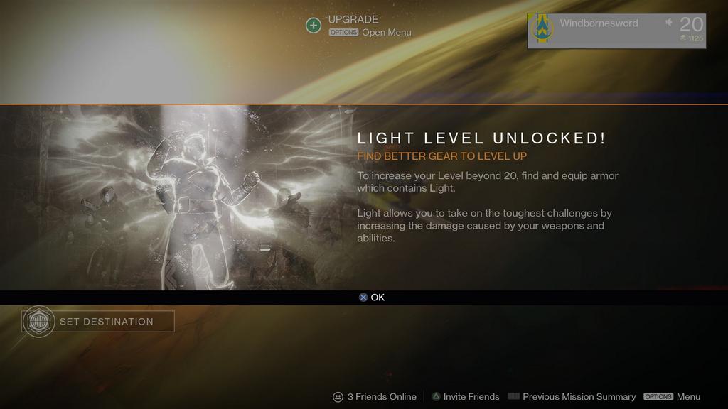 level_20