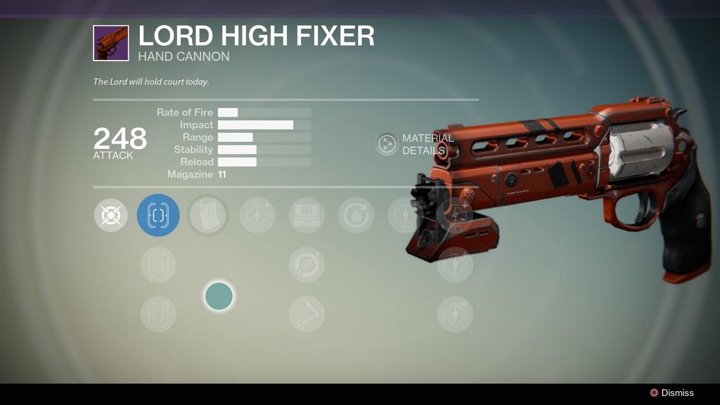lord_high_fixer
